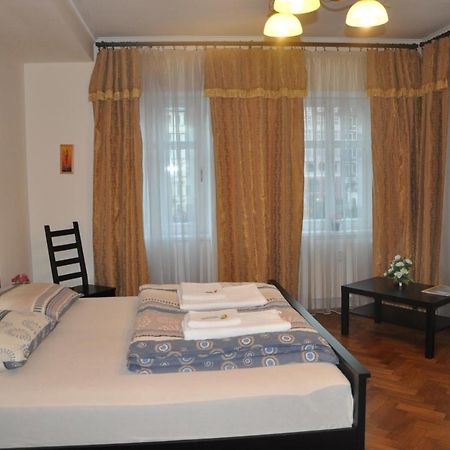 Apartment No. 40 Stara Louka 20 Karlovy Vary Exterior photo