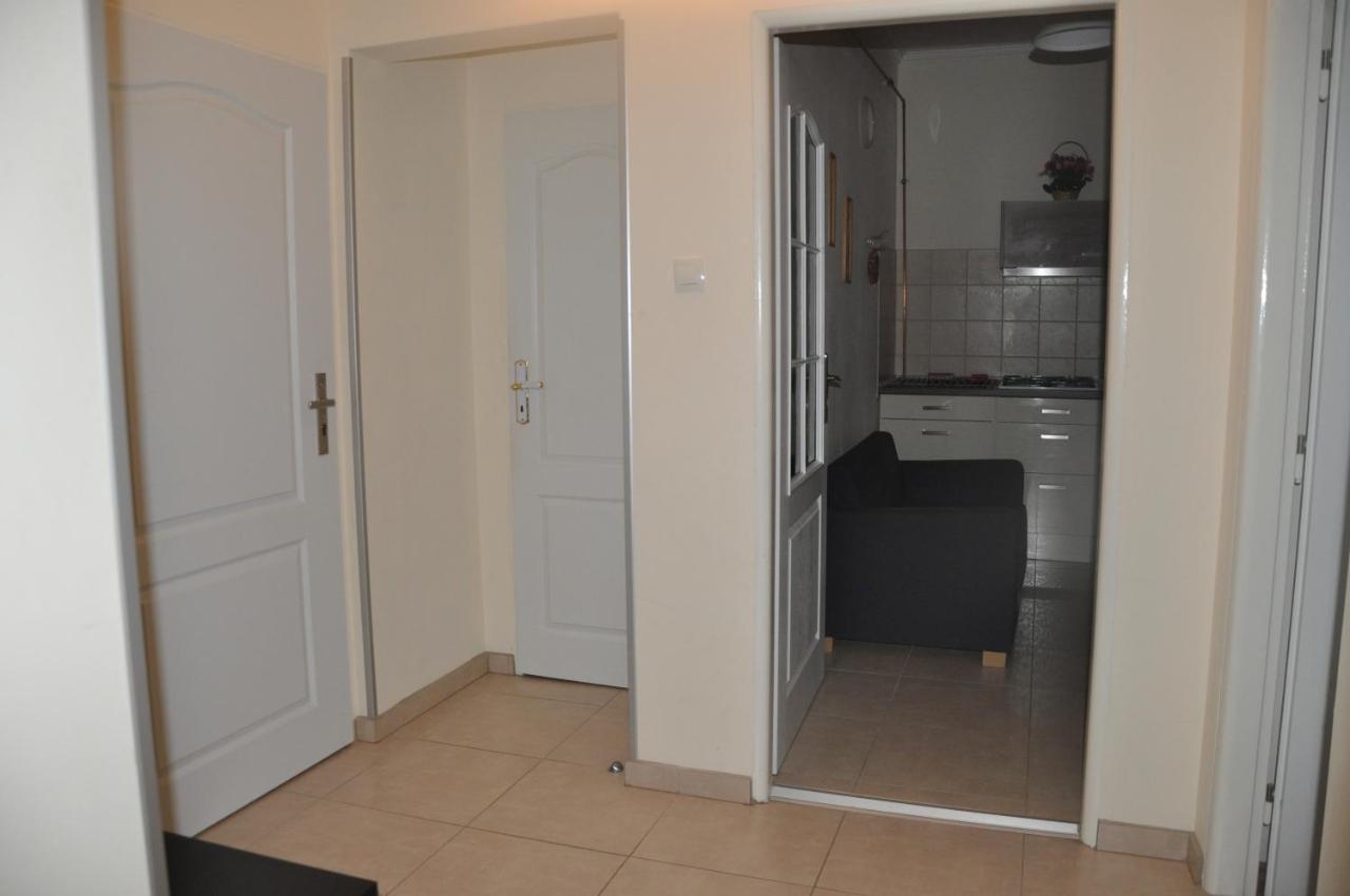 Apartment No. 40 Stara Louka 20 Karlovy Vary Exterior photo